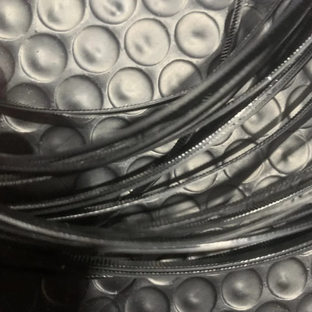 

5X для EPSON C5210 C5290 C5299 C5710 C5790 C579 M5299 M5799 ET-8700 WF-3540 WF-3620 Ремень ГРМ