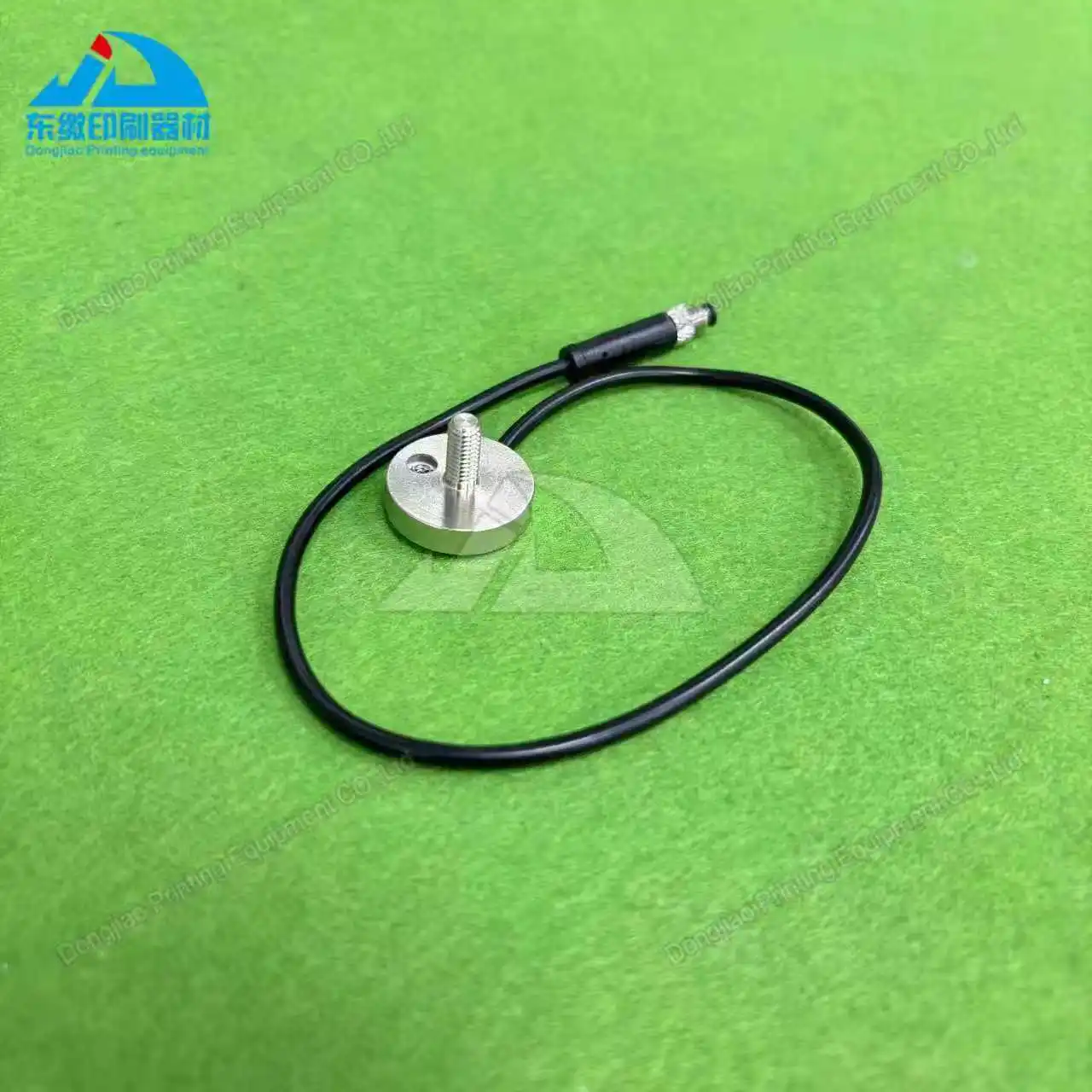 1-piece-sensor-f21221312-01-for-heidelberg-sm52-pm52-cd102-xl105-printing-machine-replacement-spare-parts