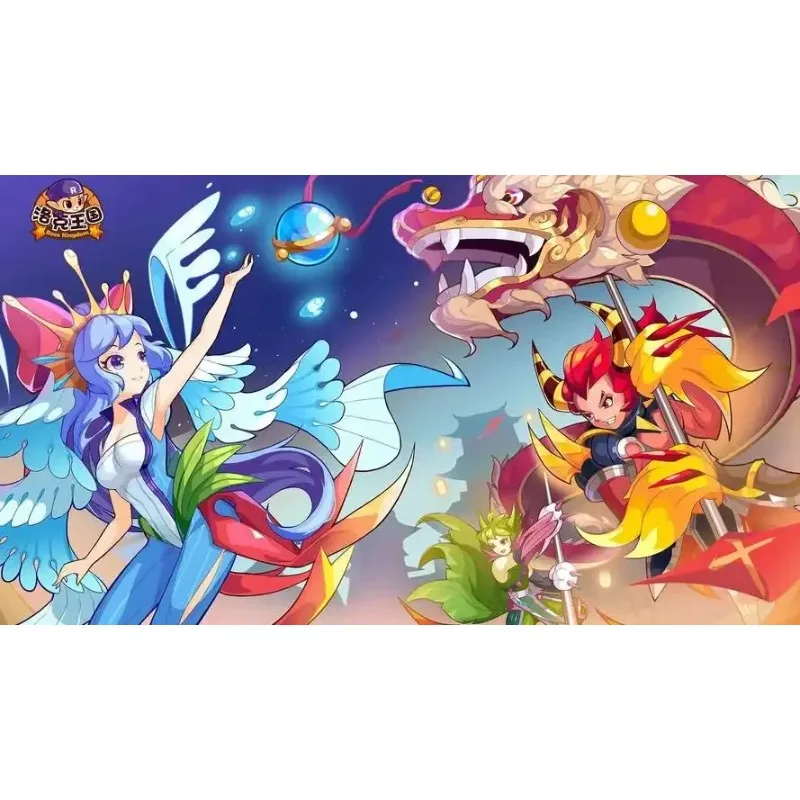 Faróis LED para Moto LOSI 1/4 Promoto-MX Peças de Upgrade Acessórios