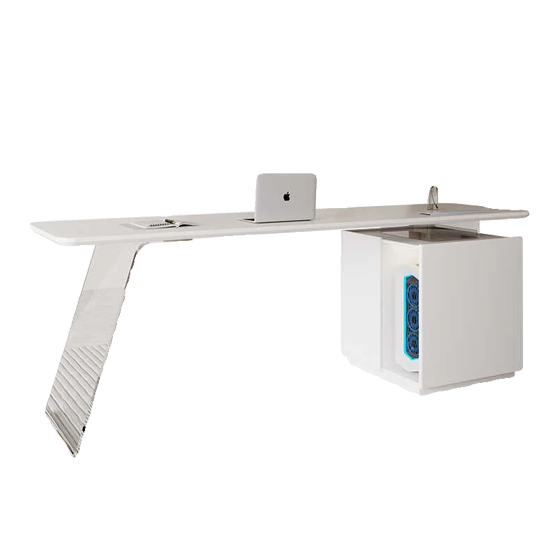 

Cream Wind Desk