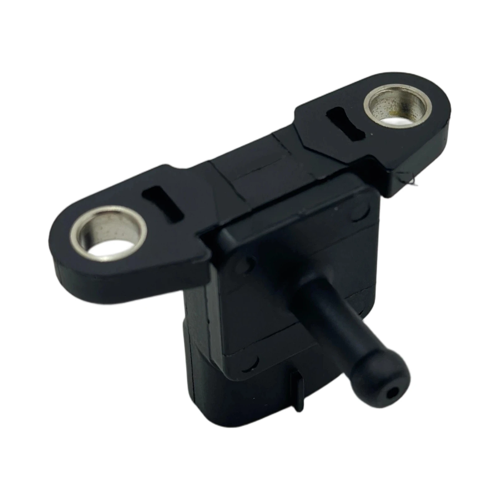 MK369080 89390-1080A Air Pressure Sensor For Mitsubishi Fuso Isuzu Elf Isuzu Forward