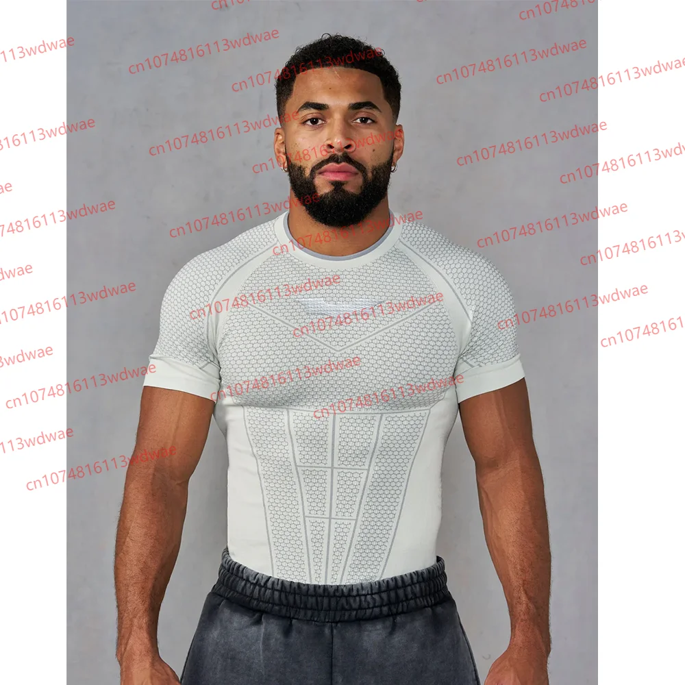 Thumbnail 4 - #5 Latest Fitness Toys Offers