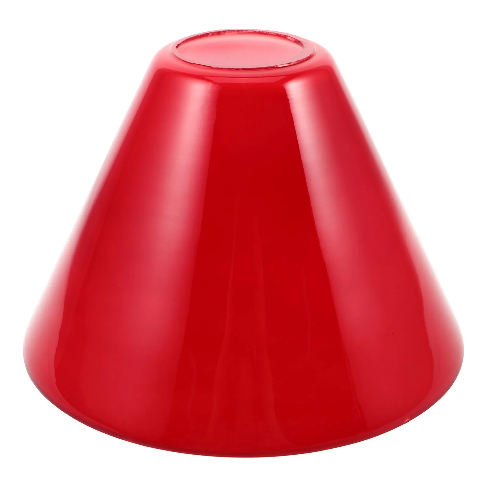 red-glass-lampshade-648x452x452in-vintage-retro-light-shade-table-lamps-cover-pendant-fixture-decorative