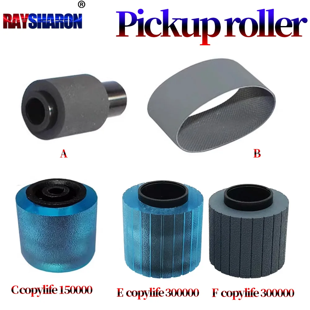 Ролик-захвата-разделения-adf-для-ricoh-mp-7500-2075-1075-8000-8001-8002-9001-7001-7000-7502-7002-7503-6503-6001-6002-9002-9003