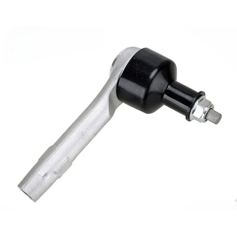 

1044841-00-E Наружный шаровой шарнир рулевого шарнира, наконечник рулевой тяги, 1 шт., для Tesla Model 3, абсолютно новый