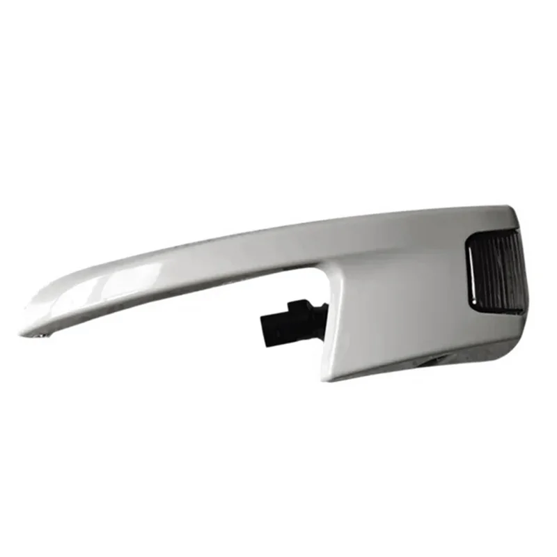 

ABTD-LED угловые фонари указатель поворота для тяжелого грузовика Volvo FM420 FM460