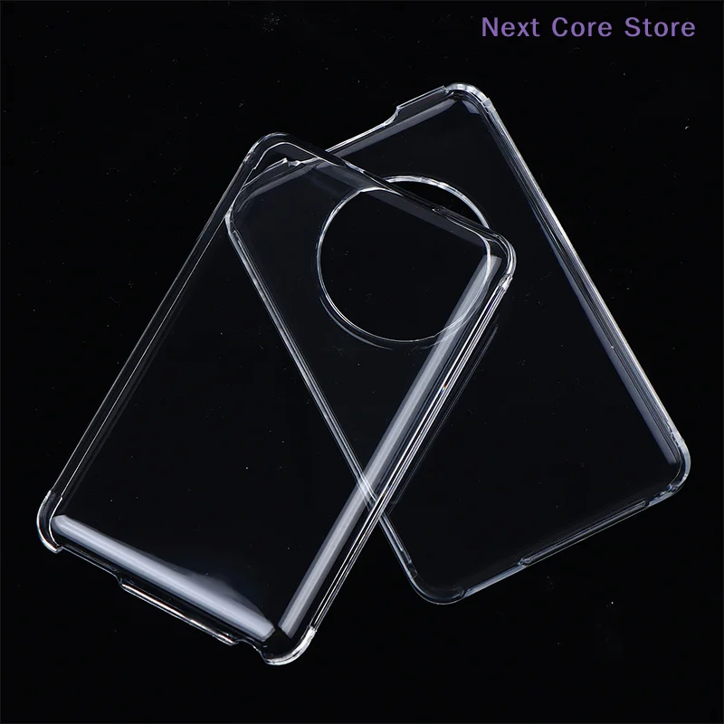 Crystal Clear Hard Cover Case (Thin Version /5TH/2009+ 6Th ) Protector For IPod Classic 6th Gen 120GB 160GB 80GB / 5th 30GB