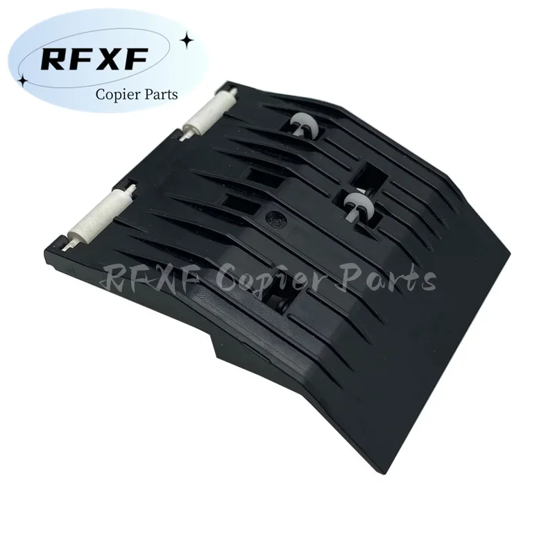 

Совместим с Epson L3118 L3119 L3115 L3158 L3169 L1118 Бумага выхода влево и вгору Пресс-плата Запасные части для копировального аппарата