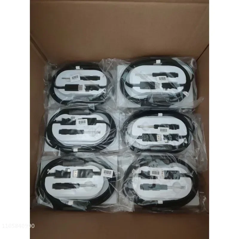 for PICO Neo 3 Pro Enterprise Edition Original DP Streaming Cable New