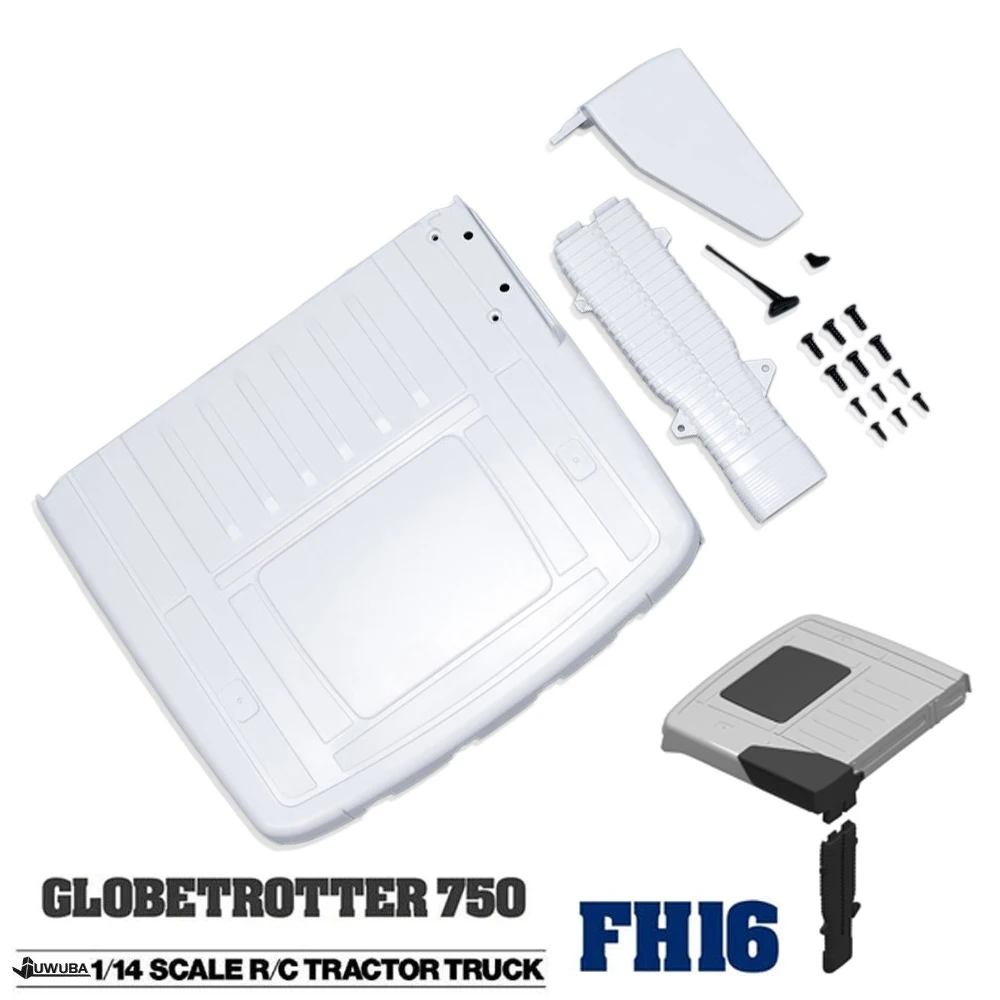 kit-tetto-ribassato-in-plastica-per-cabina-camion-rc-1-14-per-camion-rc-tamiya-1-14-volvo-fh16-56360-56375-accessori-e-parti-di-ricambio-fai-da-te-per-auto-upgrade