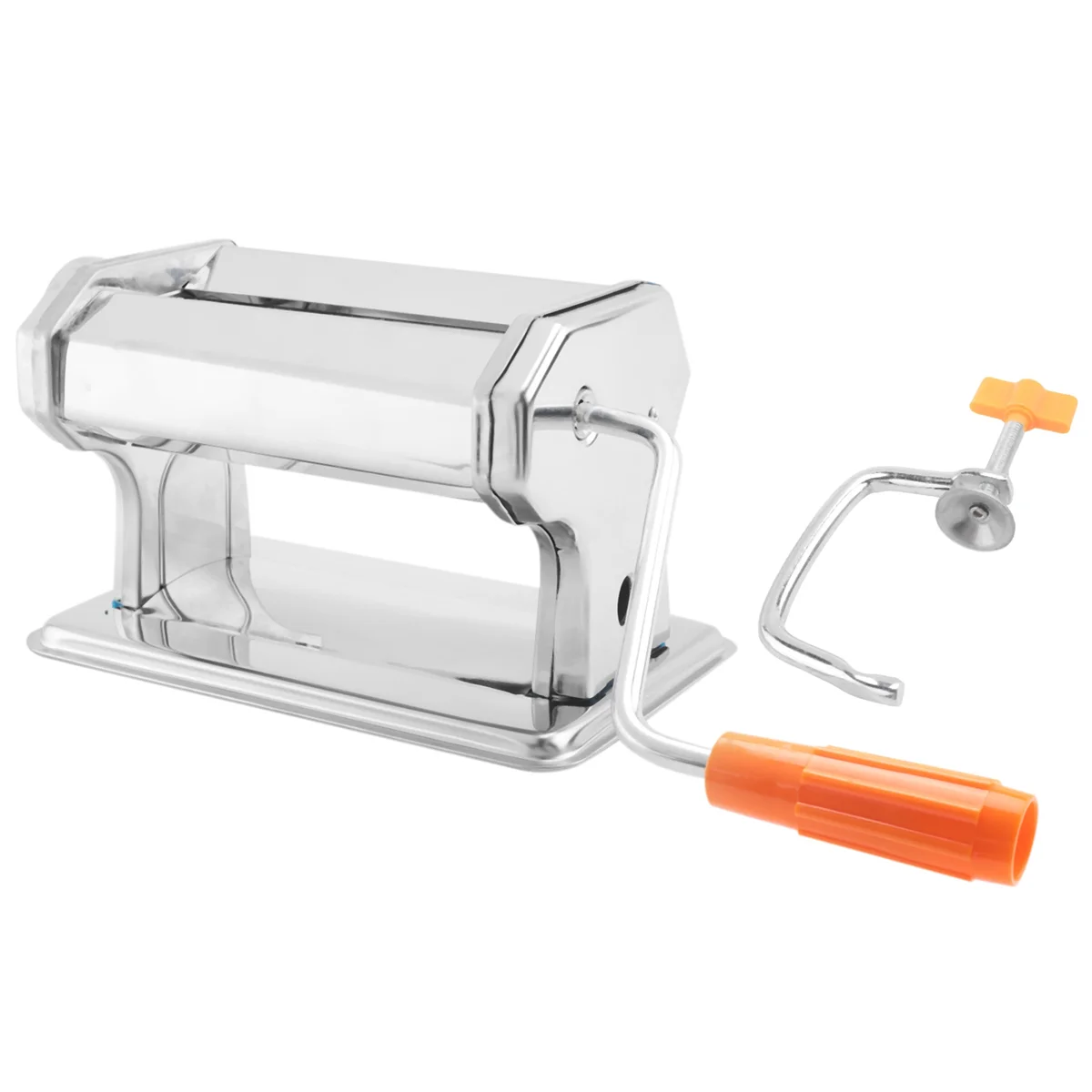 [TOP SALE] Clay Presser Machine Polymer Clay Roller Machine Clay Conditioning Machine Effortless Mixing Blending Colors