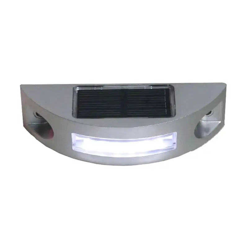 lxyb18b-ip68-waterproof-led-solar-powered-road-stud-light-road-reflective-ground-light-warning-light