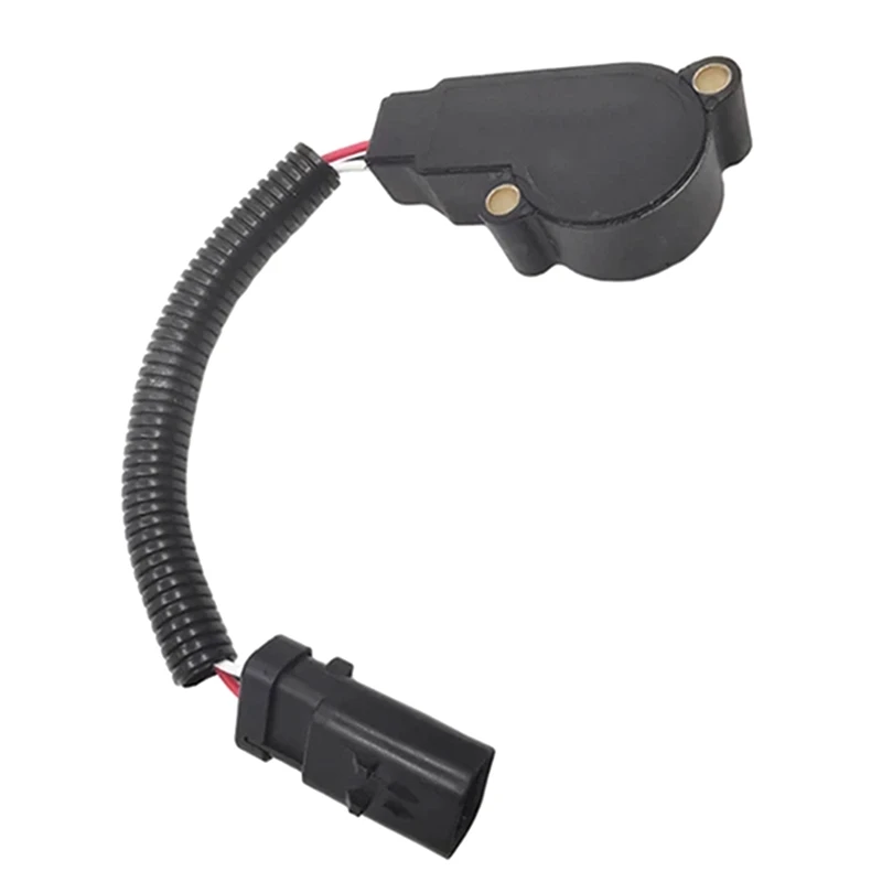 Suitable For Caterpillar D6N 938H 950H Excavator Engine Component Parts Position Sensor Speed Sensor 267-5222