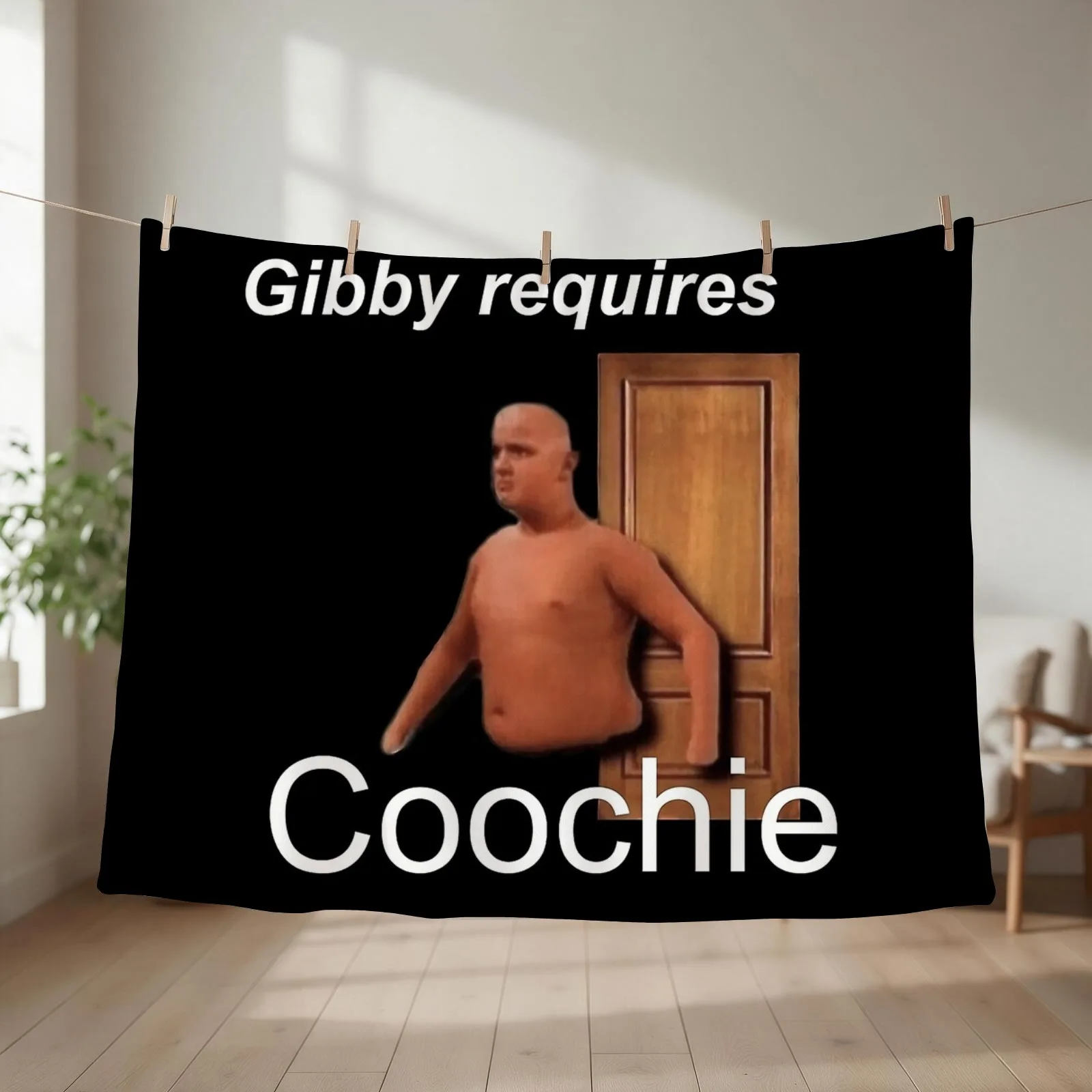 require cococie Throw Blanket Weighted Blankets For Bed halloween For Sofa Thin Blankets
