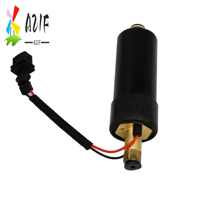 a21f-21545138-21608511-ヨット燃料ポンプ金属燃料ポンプボルボペンタ-43-50-57-gxi