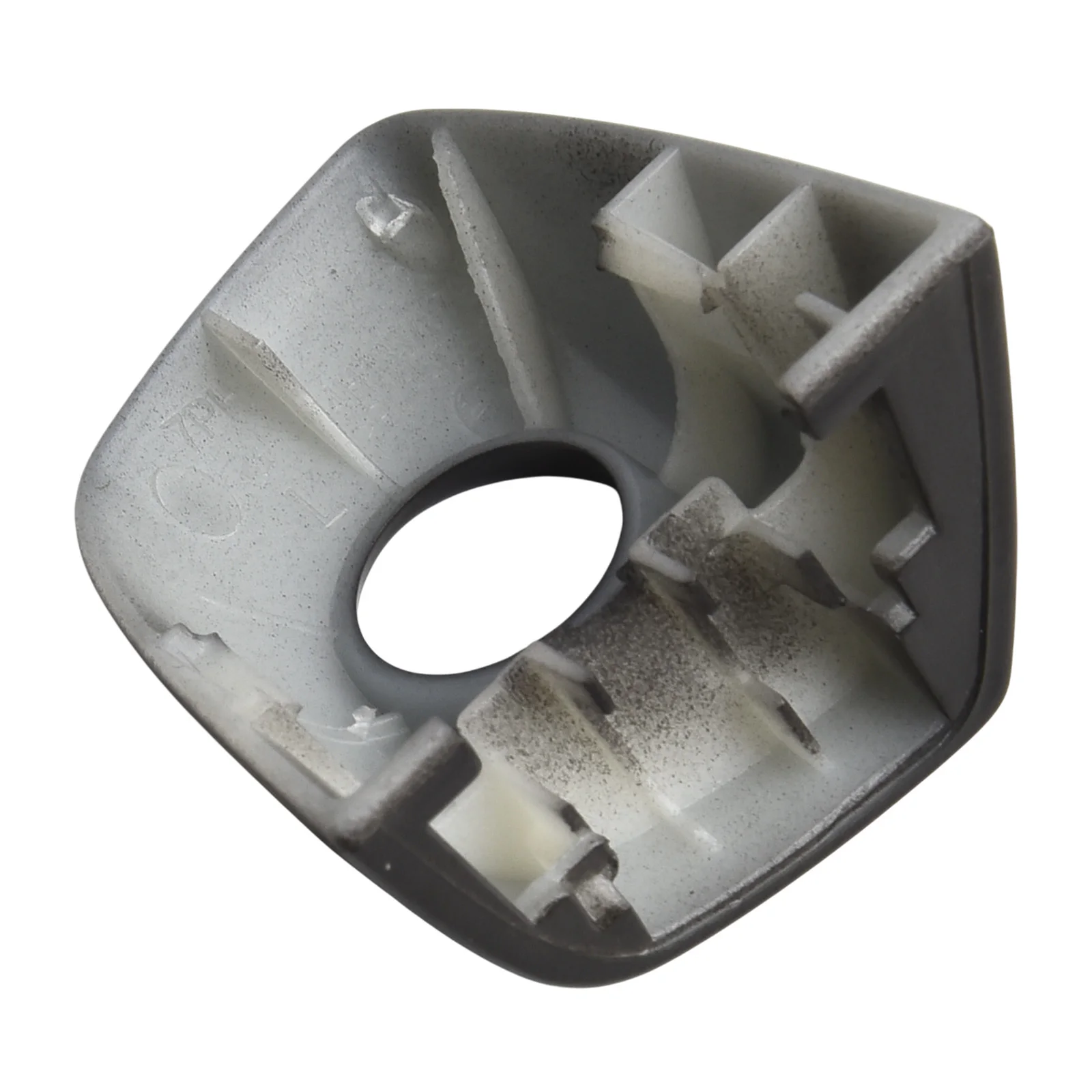 

Передняя левая ручка Внешняя крышка двери Внешний аксессуар Черный Номер детали производителя Простая установка Заводские характеристики