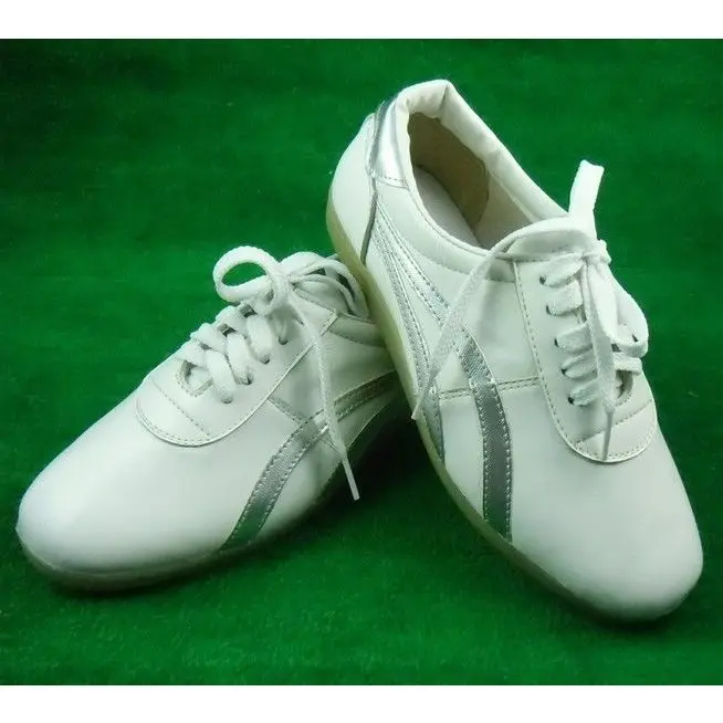 أحذية رياضية رجالي أحذية نسائية كاجوال شبكية عصرية خفيفة الوزن قابلة للتنفس أحذية سفلية ناعمة للصيف والرياضات الخارجية واللياقة البدنية