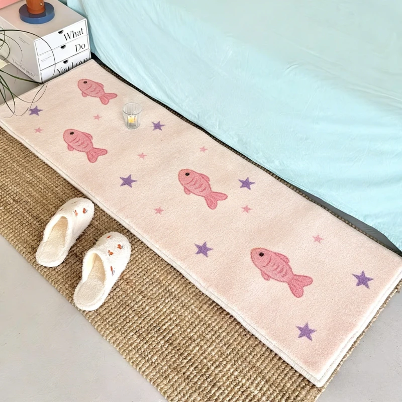 tapis-de-style-dessin-anime-pour-salon-tapis-decoratif-mignon-en-forme-de-poisson-pour-chambre-a-coucher-tapis-moelleux-et-doux-pour-chevet-tapis-long-pour-la-maison-tapis-de-sol-en-peluche-pour-vestiaire