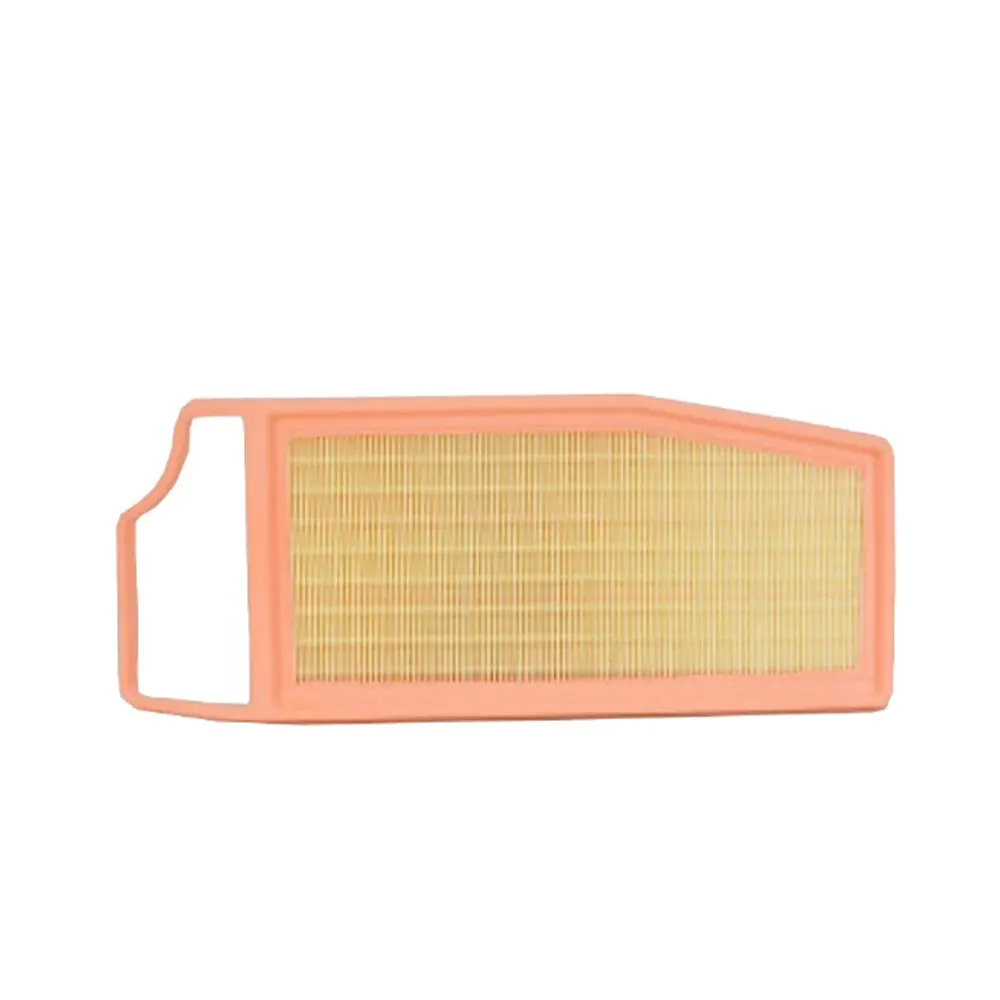 

B016576 Air Filter Cleaner For AEOLUS AX7 PLUS 1.5T 2021-2023