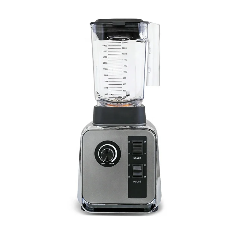 Commercial For Bakery Bread Mixy Grinder Juicer Electric Food Cook Machine Cake Stand Heavy Duty Homogenizer Mixer