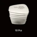 10Pcs