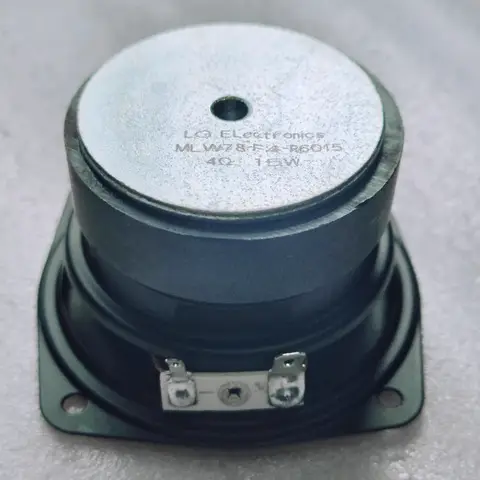 6 best sales subwoofer diy - №1