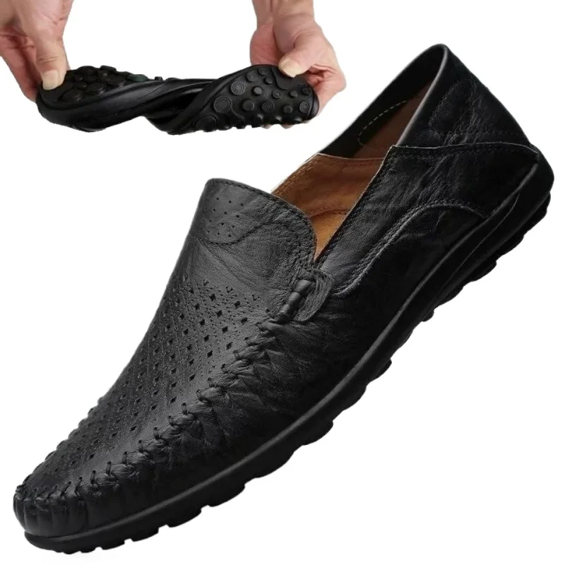 Thumbnail 3 - #50 Compare Derby Shoes Before You Buy