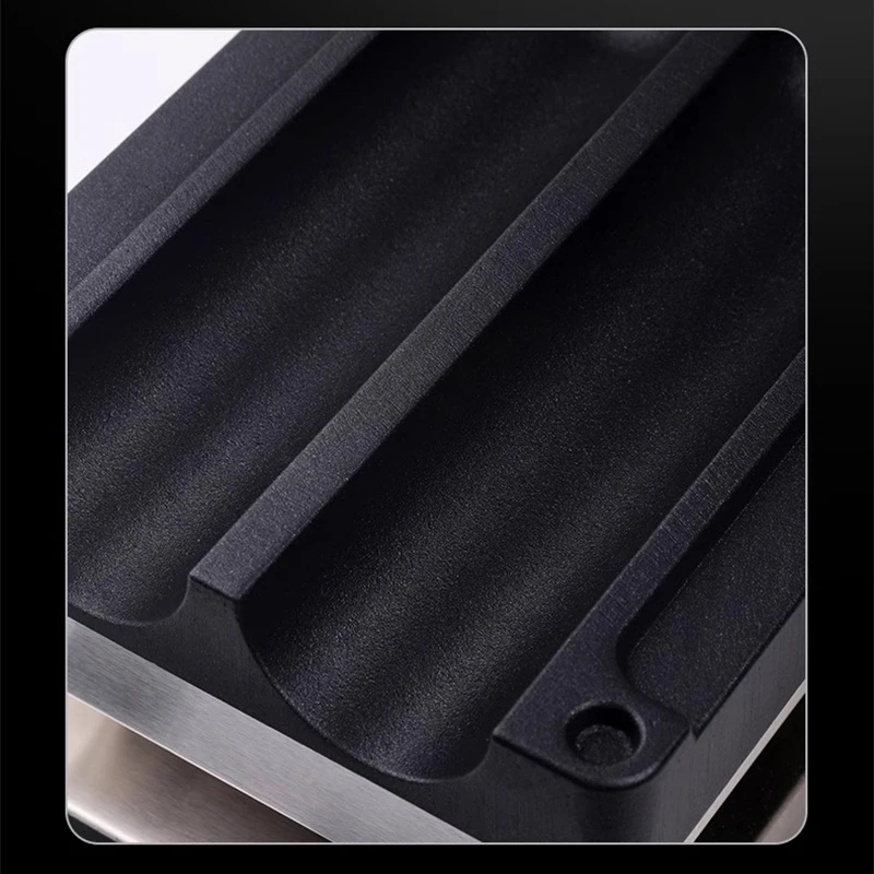 Machine à gaufres jetables numériques avec minuterie, rouleau de viande rond, mini burrito, équipement de collations chaudes