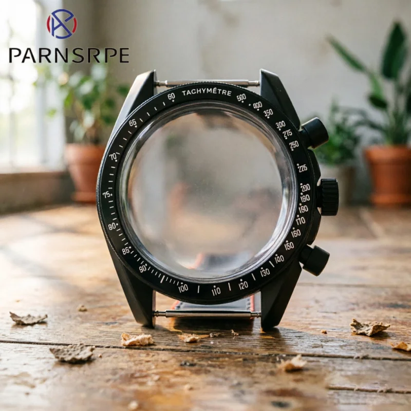 accessoires-de-montre-boitier-en-acier-inoxydable-pour-hommes-de-40mm-adapte-au-mouvement-vk63-pieces-de-montre-boite-de-montre-reparation-et-assemblage