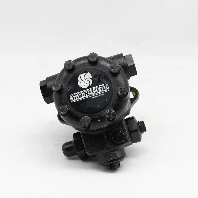 

Насос топливный дизельный Suntec E7NC10697P для двигателей внутреннего сгорания, премиум-класса, 2026 год