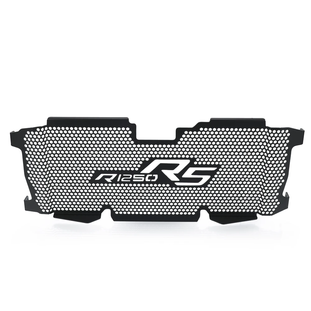 R1250RS SE 2024-2025 Radiator Grille Guard Protector Cover FOR BMW R1250R Exclusive 2019 2020 2021 2022 2023 2024 R 1250 R Sport