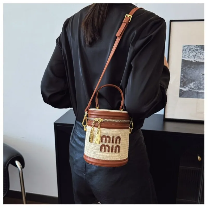 

Secure Women Bag Safe Shoulder Bag For Ladies Protected Handbag Crossbody Purse Underarm
