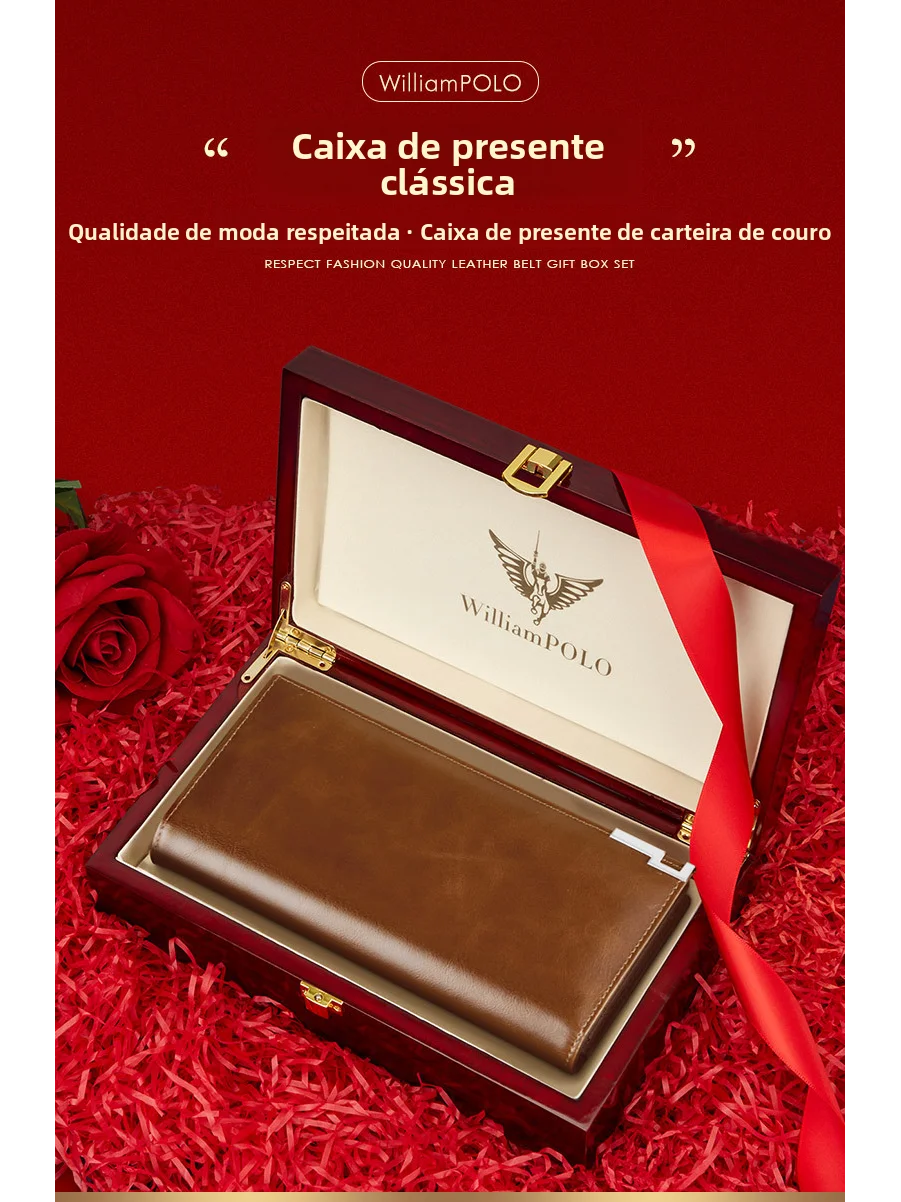 williampolo-large-capacity-leather-clutch-wallet-fashionable-long-wallet-handbag-stylish-men-women-gift-for-qixi-festival