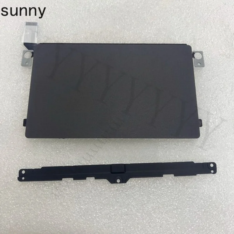 

Y + новинка для сенсорной панели Dell Inspiron Dell Inspiron 14 5410, кабель 084G48 0T3C6K, черный