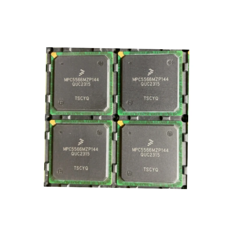 

MPC5566MZP144 MPC5566MZP132 MPC5566MVR132 Новый оригинальный чип грузовика Самая доступная цена