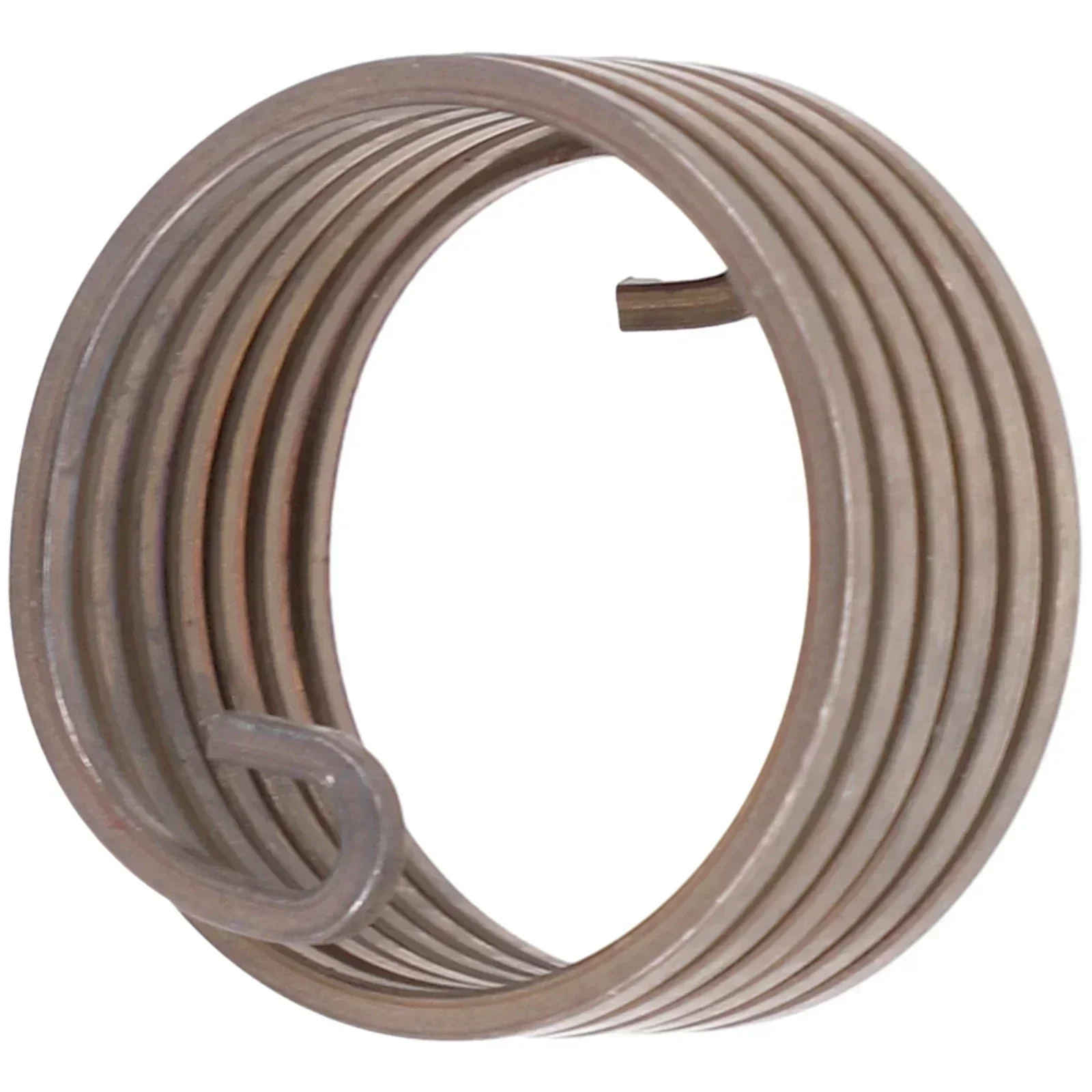 Imagem -02 - Mola de Arranque para Soprador Stihl Bg56c Bg86c Bg86 Sh56 Sh86 Hs81rc Hs81r Hs81t Hs81tc Hs86r Hs86t Hs46c Hs56c Hs66c