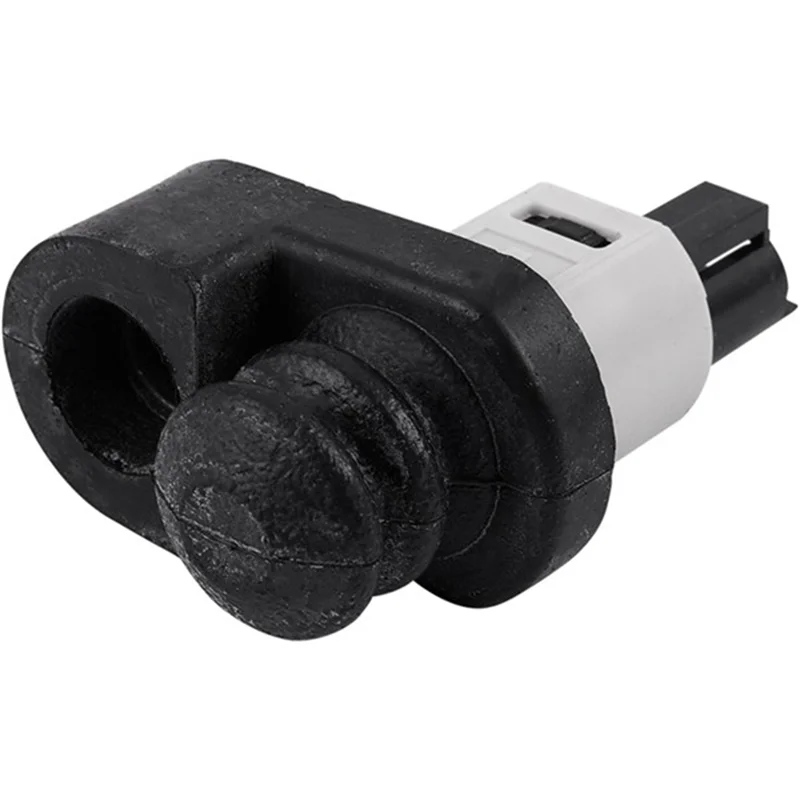 

A95E-выключатель дверного освещения, один контакт для Nissan Patrol GU GQ Y60 Y61 25360-10V00