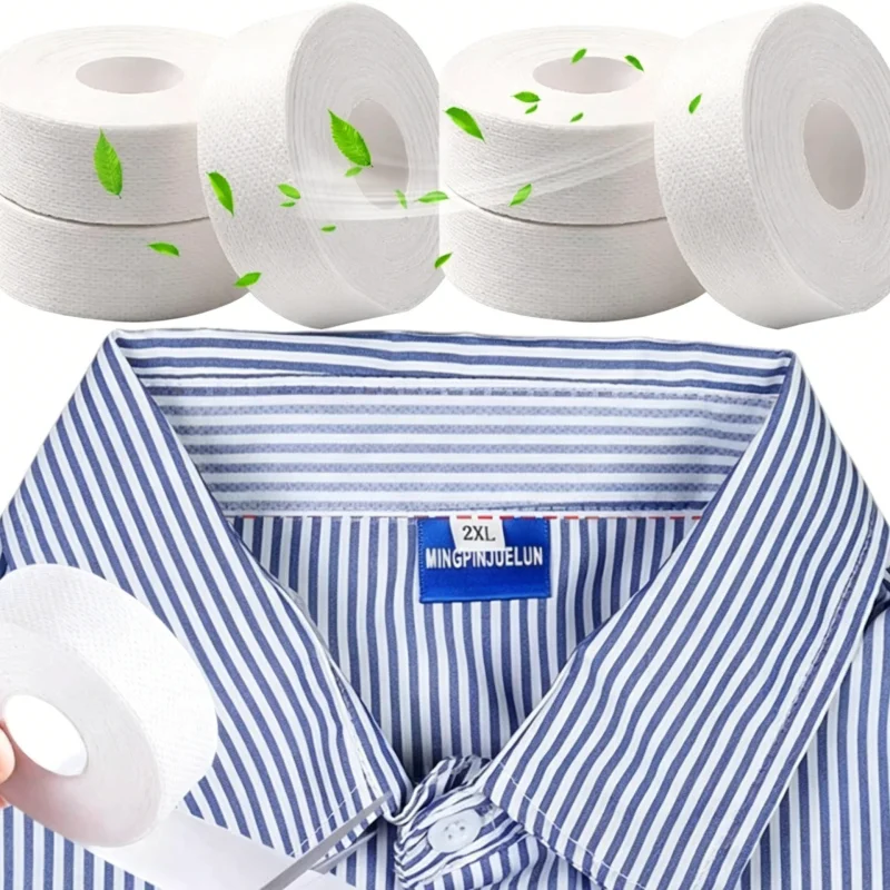 1-3-5-10-rolos-de-adesivos-descartaveis-autoadesivos-para-colarinhos-de-camisas-e-chapeus-femininos-e-masculinos-fita-absorvente-de-suor