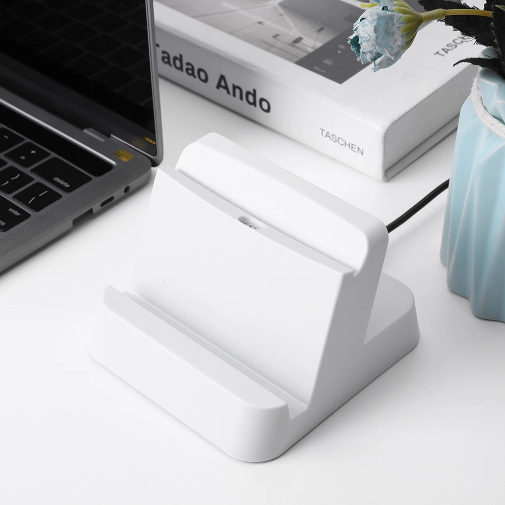 Thumbnail 2 - #80 Best PS5 Console Stands to Buy In 2026