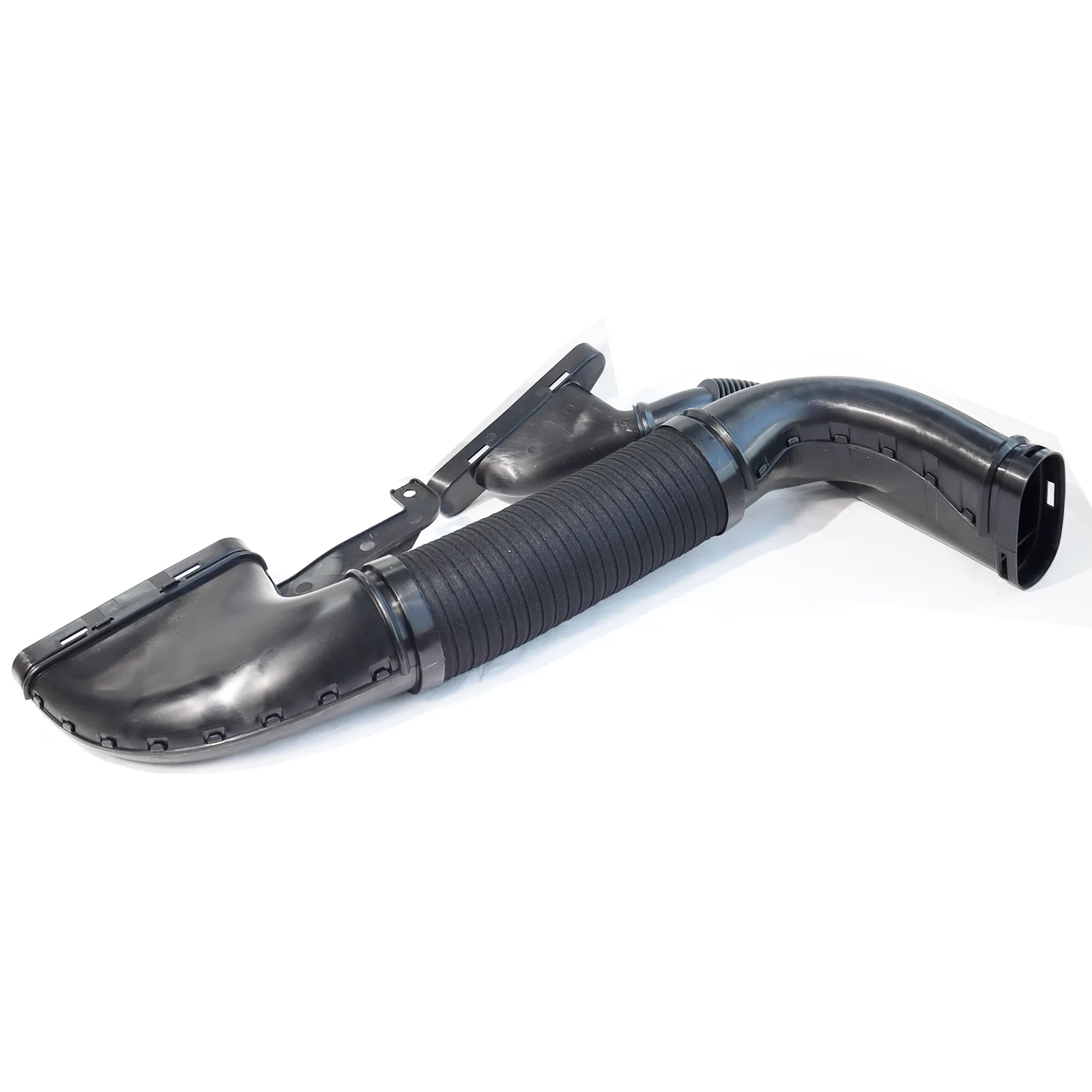 Tubo de agua de enfriamiento del tubo de entrada de aire de piezas automotrices6510901142