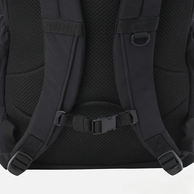 حقائب ظهر للتمرين والترفيه والسفر متعددة الوظائف للكمبيوتر المحمول حقائب ظهر مدرسية حقائب يد Mochila MHSJB