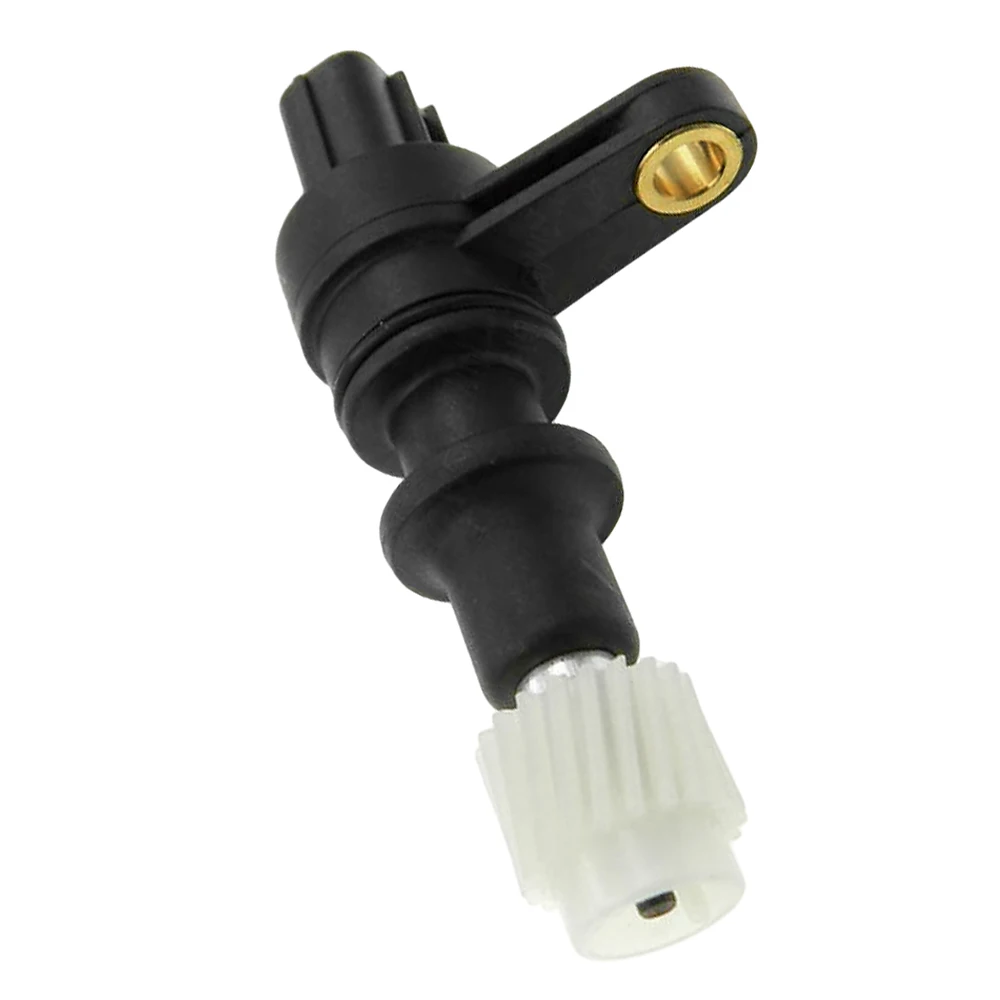 1Pcs Vehicle Odometer Speed Sensor 78410-SAA-003 78410SAA003 78410 SAA 003 For Honda Civic Saloon JAZZ II Vehicle Speed Sensor view 3