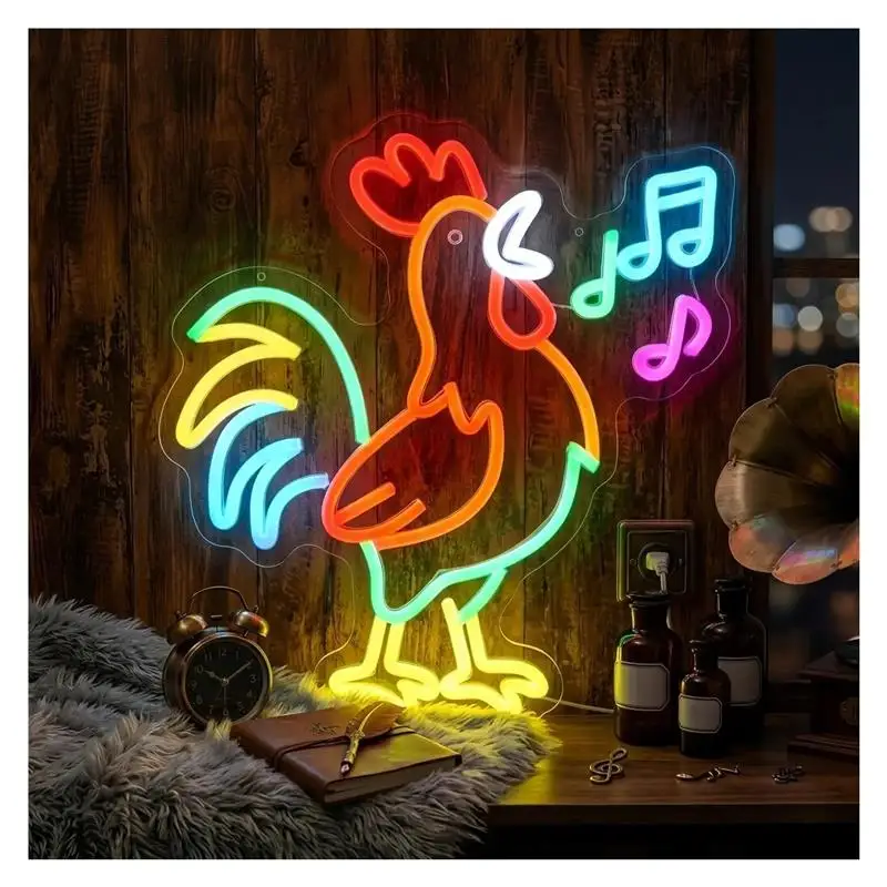 enseigne-neon-led-coq-chantant-alimentee-par-usb-pour-la-decoration-de-chambre-d'enfant-de-ferme-de-fete-ou-de-chambre-de-jeu-1252x1412in-36x32cm