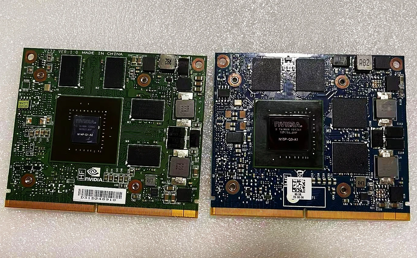 

K2100M 2 ГБ K2000M 2 ГБ Для Imac A1311 A1312 100% тест в порядке