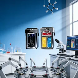 62XL Refillable Empty Ink Cartridge Ink for Coffee Cake Printer Ink Envy 5540 5640 7640 5646 5541 5740 5742 5745 200 250 printer