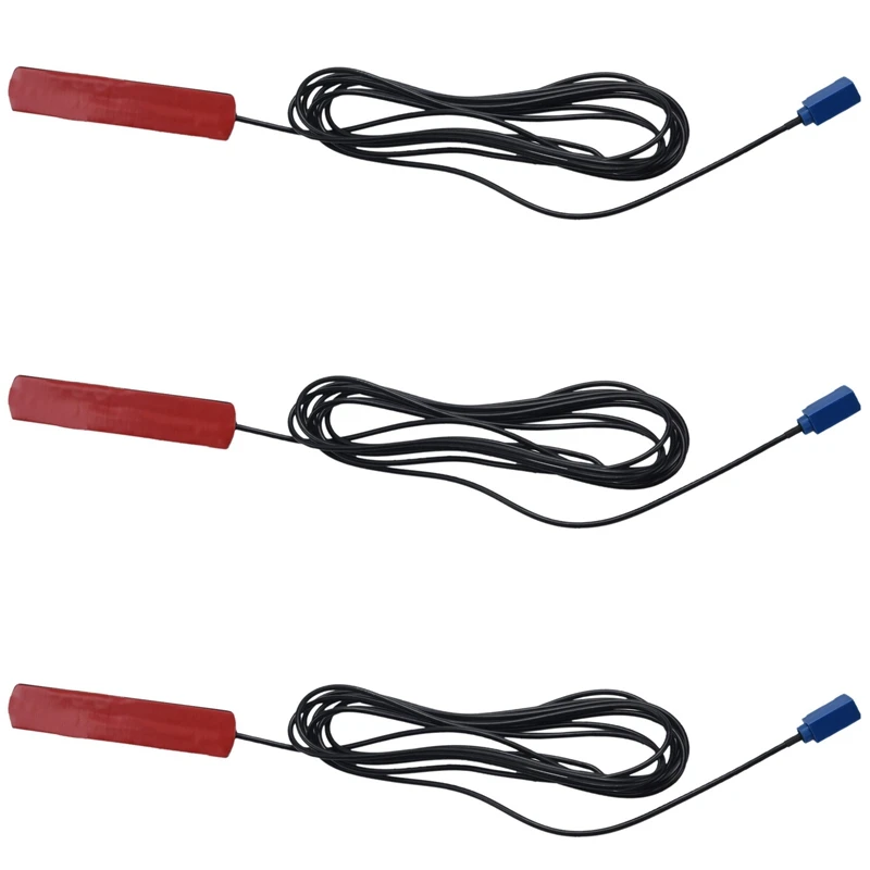 3X For Bmw Cic Nbt …