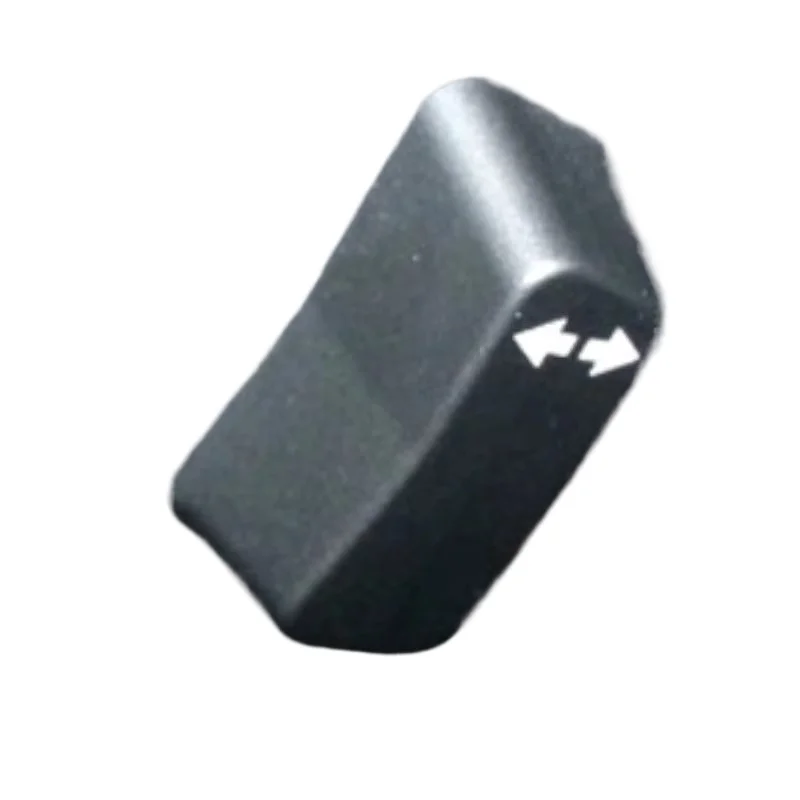 

Genuine Power Seat Switch Motorized Switchs for Citroen C4L for Peugeot 408 308 Brand New