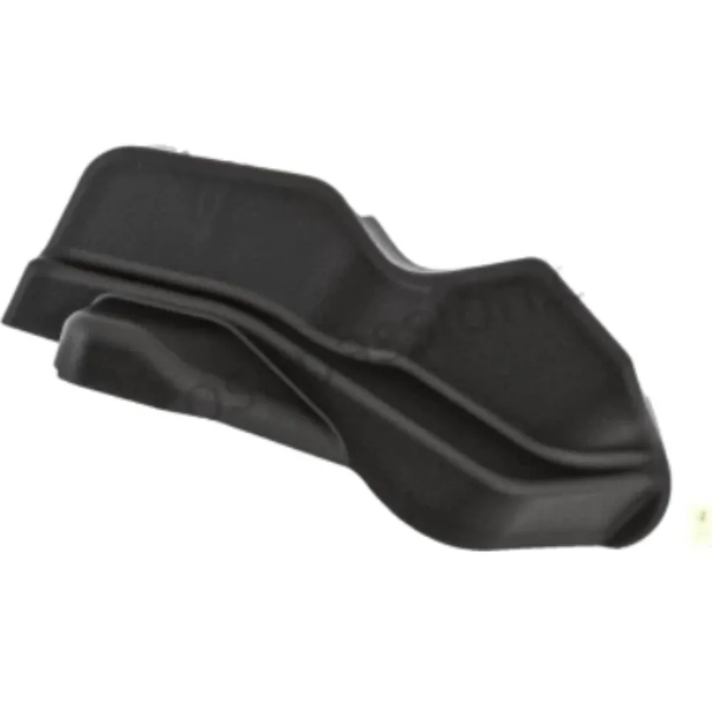 para-porsche-panamera-cubierta-protectora-decorativa-para-bisagras-cubierta-decorativa-para-el-capo-del-motor-varilla-de-soporte