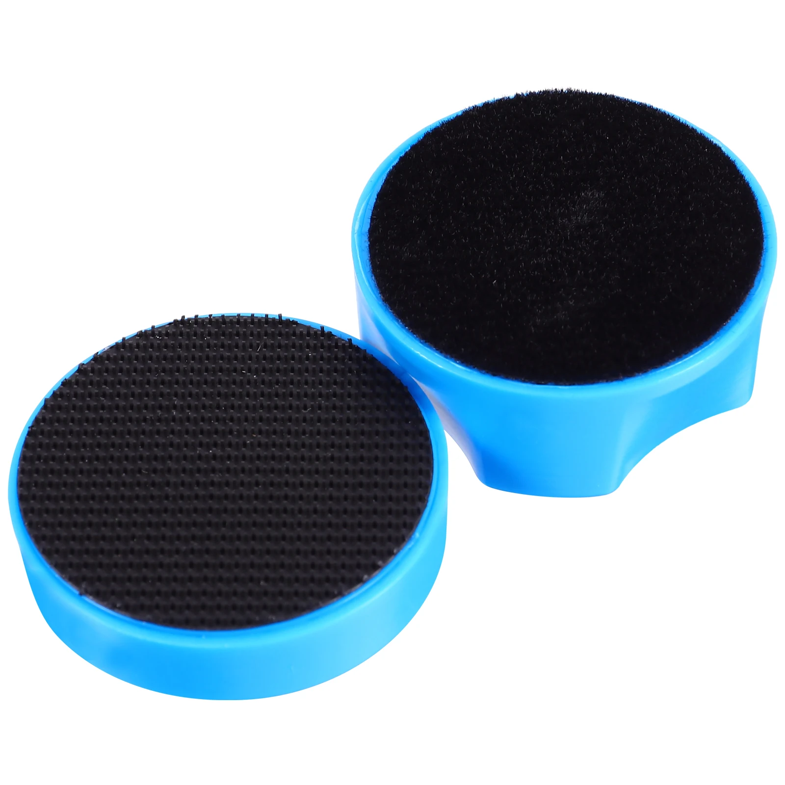 

Fish Tank Cleaning Brush Magnetic Algae Remover ABS Floating Accessories Black Scrubber Aquarium Tool Pet Supplies