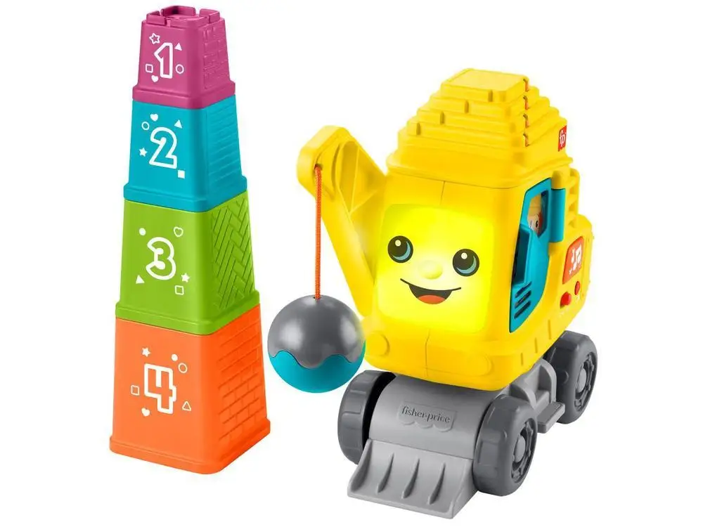 baby-fisher-price-crane-learn-toy